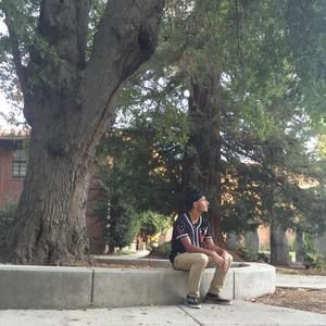 Meet your Posher, Gurpreet